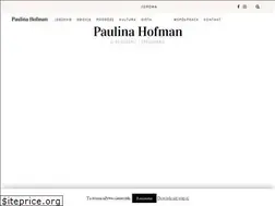 Sites similar to smakowitykasek.pl