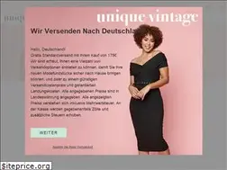 Sites similar to smakparlour.com