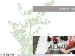 Sites similar to smaksatt.com