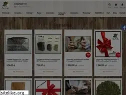 Sites similar to smaksztuki.pl