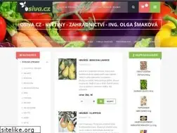 Sites similar to smakvm.cz