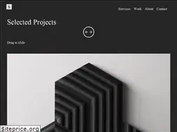 Sites similar to smal.de
