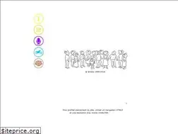 Sites similar to smala.com