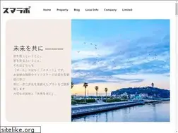 Sites similar to smalabo.jp
