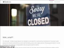Sites similar to smalabs.net