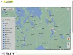 Sites similar to smaland-check-in.se