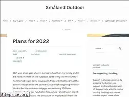 Sites similar to smalandoutdoor.com