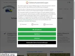 Sites similar to smalandreisen.de