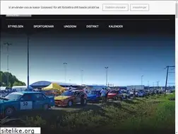 Sites similar to smalands-bilsport.nu