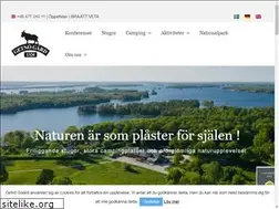 Sites similar to smalandsbasta.com