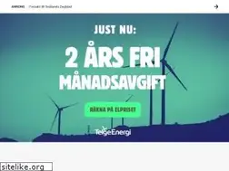 Sites similar to smalandsdagblad.se