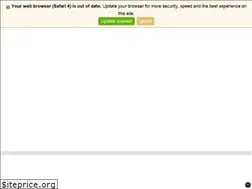 Sites similar to smalandskontorsmobler.se