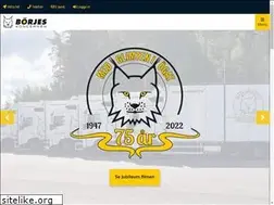 Sites similar to smalandslogistik.se