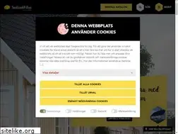 Sites similar to smalandsvillan.se