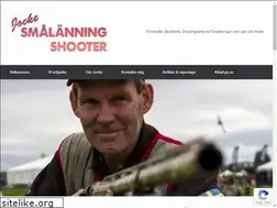 Sites similar to smalanning.se