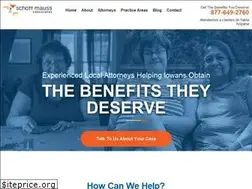 Sites similar to smalaw.net