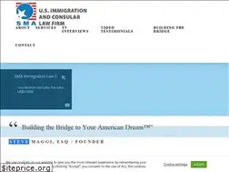 Sites similar to smalawyers.com
