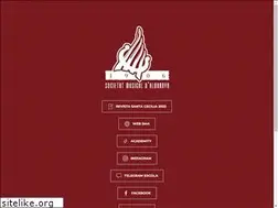 Sites similar to smalboraya.es