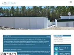 Sites similar to smalcobaca.pt