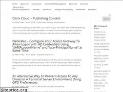 Sites similar to smali.net