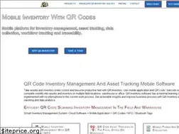Sites similar to small-business-inventory-management.com