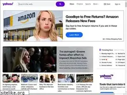 Sites similar to small-cms.biz