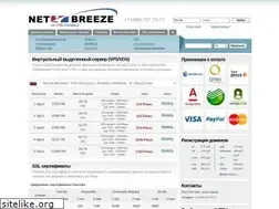 Sites similar to small-game.com