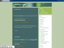 Sites similar to small-games.blogspot.com