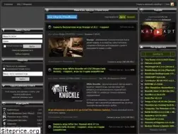 Sites similar to small-games.info