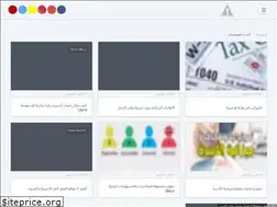 Sites similar to small-investors.blogspot.com