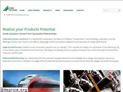 Sites similar to small-oilfree-compressors.com