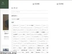 Sites similar to small-river10.com