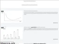 Sites similar to small-steady.com