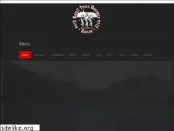 Sites similar to small-town-dancers.de