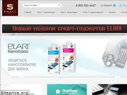 Sites similar to small.ru