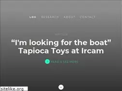 Sites similar to smallab.org