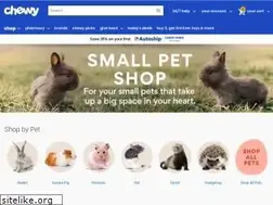 Sites similar to smallanimalchannel.com