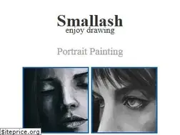 Sites similar to smallash.com
