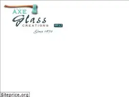 Sites similar to smallaxe.com