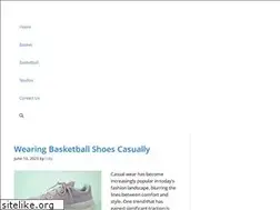 Sites similar to smallbasketstudios.com
