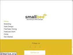 Sites similar to smallbee.com