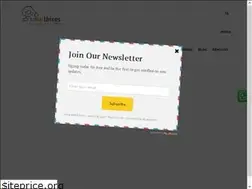 Sites similar to smallbites.in