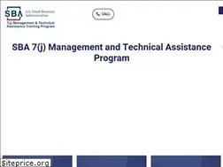 Sites similar to smallbizassistance.com