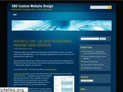Sites similar to smallbizdepot.com