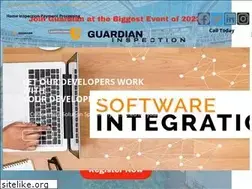 Sites similar to smallbizguardian.com