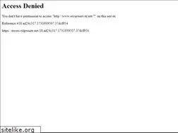 Sites similar to smallbizhandbook.com