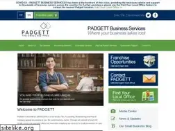 Sites similar to smallbizpros.ca