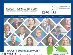 Sites similar to smallbizpros.com