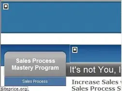 Sites similar to smallbizware.com