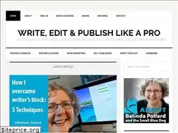 Sites similar to smallbluedog.com